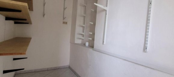 6غرفة تاون هاوس في Schwabach, Germany رقم 275819 23