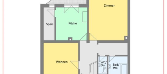 6غرفة تاون هاوس في Schwabach, Germany رقم 275819 41