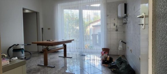 6غرفة تاون هاوس في Schwabach, Germany رقم 275819 19