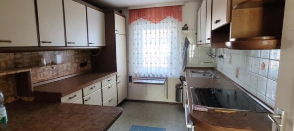 6غرفة تاون هاوس في Schwabach, Germany رقم 275819 7