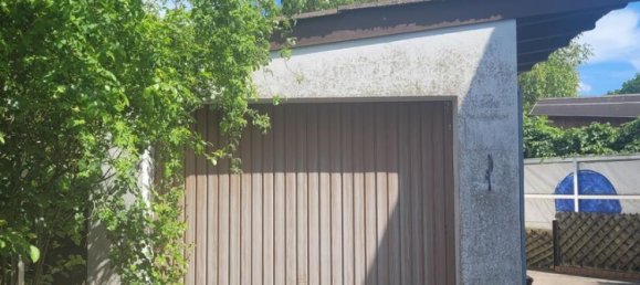 6غرفة تاون هاوس في Schwabach, Germany رقم 275819 33