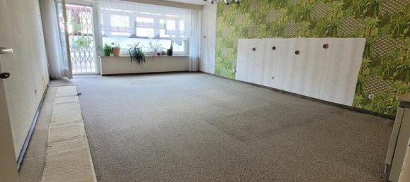 6غرفة تاون هاوس في Schwabach, Germany رقم 275819 18