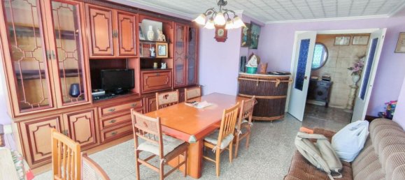 4 Schlafzimmer Wohnung in Benidorm, Spain, Nr. 151726 4