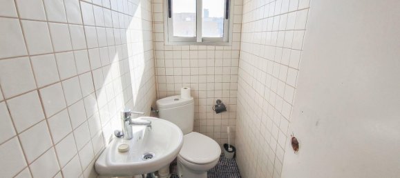 4 Schlafzimmer Wohnung in Benidorm, Spain, Nr. 151726 11