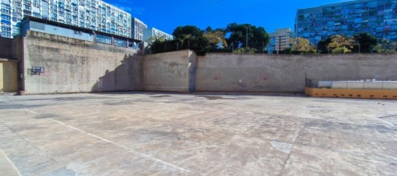 4 Schlafzimmer Wohnung in Benidorm, Spain, Nr. 151726 18