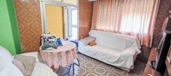 4 Schlafzimmer Wohnung in Benidorm, Spain, Nr. 151726 13