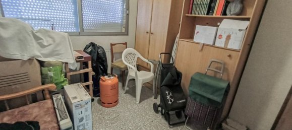 4 Schlafzimmer Wohnung in Benidorm, Spain, Nr. 151726 12