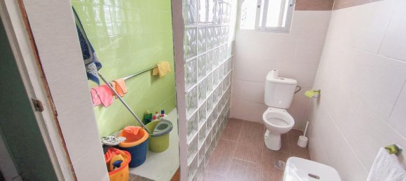 4 Schlafzimmer Wohnung in Benidorm, Spain, Nr. 151726 9