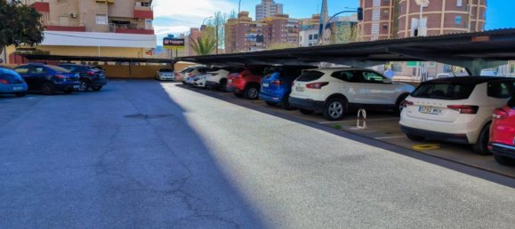 4 Schlafzimmer Wohnung in Benidorm, Spain, Nr. 151726 15