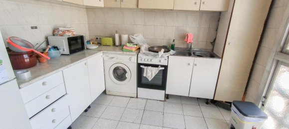 4 Schlafzimmer Wohnung in Benidorm, Spain, Nr. 151726 7