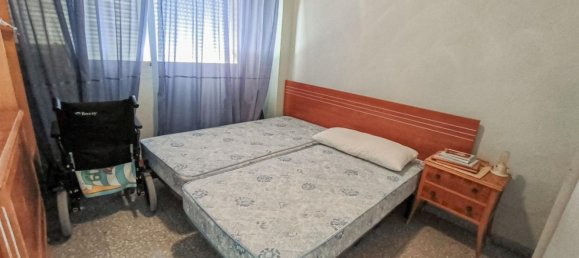4 Schlafzimmer Wohnung in Benidorm, Spain, Nr. 151726 10