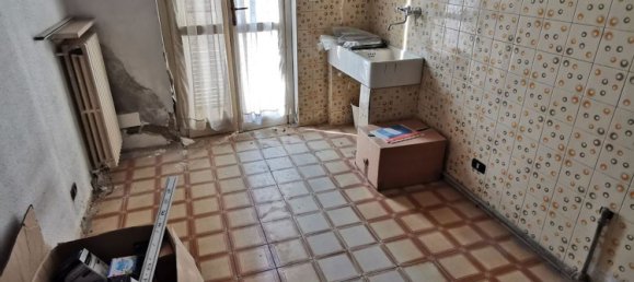 Casa de 3 habitaciónes en Bressana Bottarone, Italy No. 192859 7