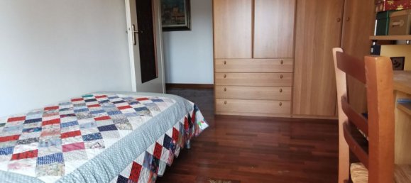 Casa de 3 habitaciónes en Bressana Bottarone, Italy No. 192859 10