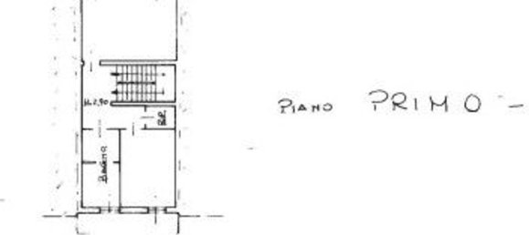 Casa de 3 habitaciónes en Bressana Bottarone, Italy No. 192859 17