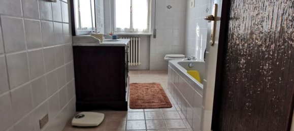 Casa de 3 habitaciónes en Bressana Bottarone, Italy No. 192859 11