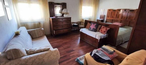 Casa de 3 habitaciónes en Bressana Bottarone, Italy No. 192859 13