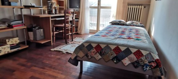 Casa de 3 habitaciónes en Bressana Bottarone, Italy No. 192859 9