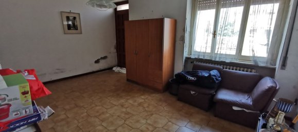 Casa de 3 habitaciónes en Bressana Bottarone, Italy No. 192859 4