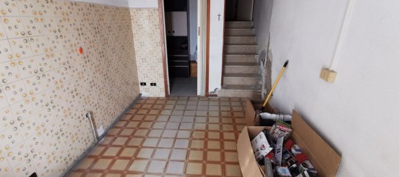 Casa de 3 habitaciónes en Bressana Bottarone, Italy No. 192859 5