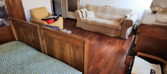 Casa de 3 habitaciónes en Bressana Bottarone, Italy No. 192859 15