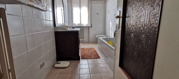 Casa de 3 habitaciónes en Bressana Bottarone, Italy No. 192859 12