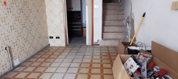 Casa de 3 habitaciónes en Bressana Bottarone, Italy No. 192859 6