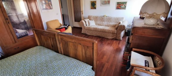 Casa de 3 habitaciónes en Bressana Bottarone, Italy No. 192859 14