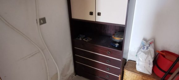 Casa de 3 habitaciónes en Bressana Bottarone, Italy No. 192859 8