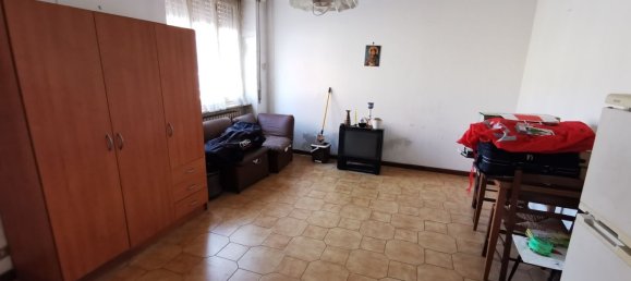 Casa de 3 habitaciónes en Bressana Bottarone, Italy No. 192859 2