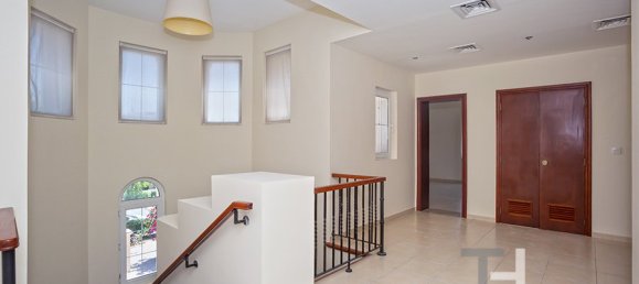 Villa T4 em Arabian Ranches, UAE N.º 28470 12