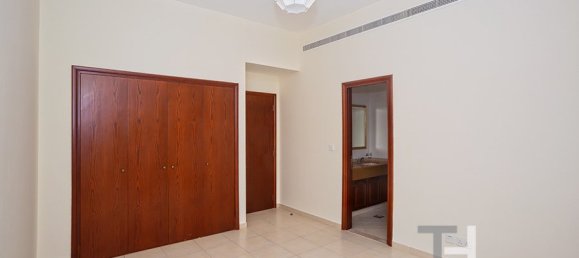 Villa T4 em Arabian Ranches, UAE N.º 28470 19