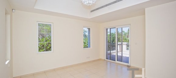 Villa T4 em Arabian Ranches, UAE N.º 28470 23