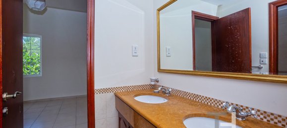 Villa T4 em Arabian Ranches, UAE N.º 28470 17