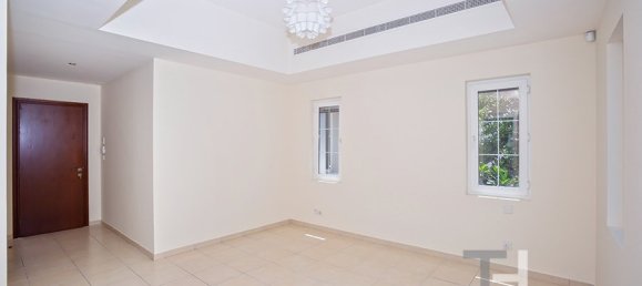 Villa T4 em Arabian Ranches, UAE N.º 28470 22