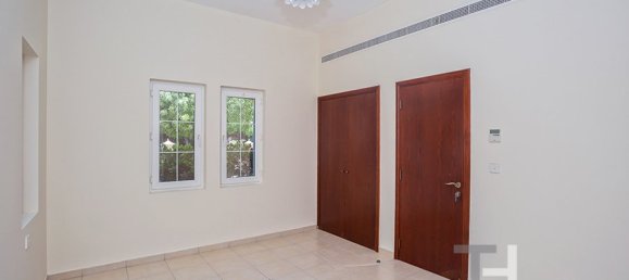 Villa T4 em Arabian Ranches, UAE N.º 28470 8