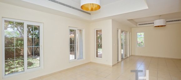 Villa T4 em Arabian Ranches, UAE N.º 28470 6