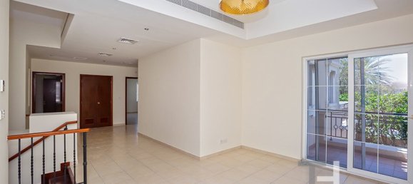 Villa T4 em Arabian Ranches, UAE N.º 28470 14