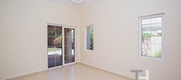 Villa T4 em Arabian Ranches, UAE N.º 28470 7