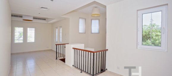 Villa T4 em Arabian Ranches, UAE N.º 28470 13