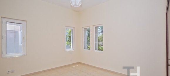 Villa T4 em Arabian Ranches, UAE N.º 28470 18