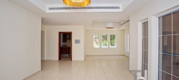 Villa T4 em Arabian Ranches, UAE N.º 28470 4