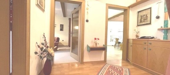 3-salle Appartement à Hall in Tirol, Austria No. 153189 8