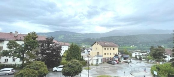 3-salle Appartement à Hall in Tirol, Austria No. 153189 2