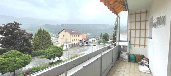 3-salle Appartement à Hall in Tirol, Austria No. 153189 11