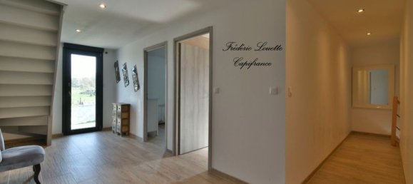 5 Schlafzimmer Haus in Montmirail, France, Nr. 68781 16