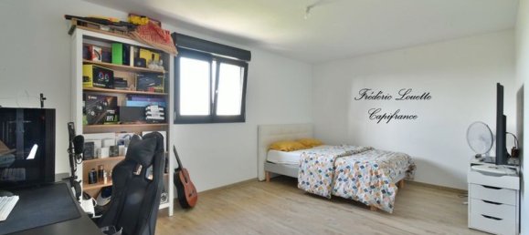 5 Schlafzimmer Haus in Montmirail, France, Nr. 68781 5