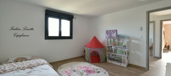 5 Schlafzimmer Haus in Montmirail, France, Nr. 68781 9