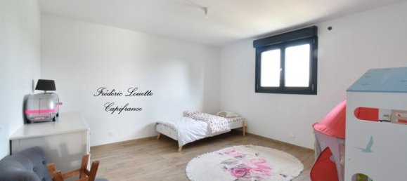 5 Schlafzimmer Haus in Montmirail, France, Nr. 68781 17