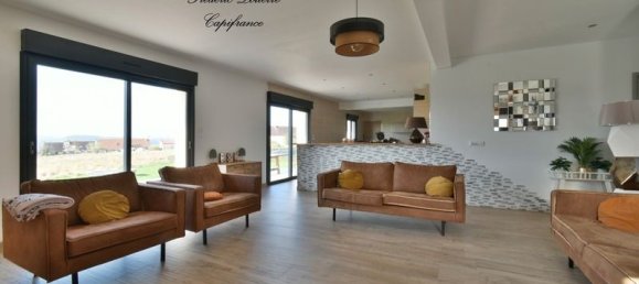 5 Schlafzimmer Haus in Montmirail, France, Nr. 68781 11