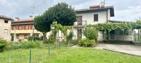 12 chambres Maison à Udine, Italy No. 315439 10